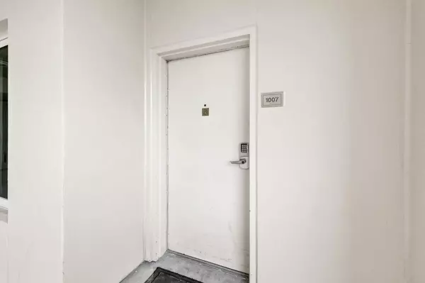 Destin, FL 32541,1751 E Scenic Hwy 98  #1007