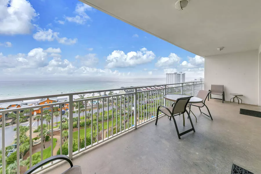 1751 E Scenic Hwy 98  #1007, Destin, FL 32541