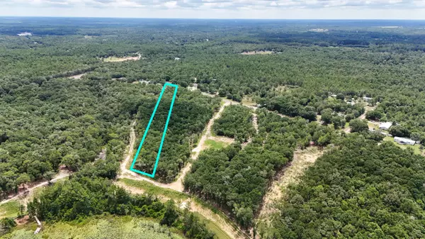 Defuniak Springs, FL 32433,Lot 23 Seacoast Way