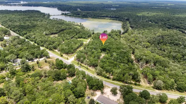 Defuniak Springs, FL 32433,Lot 23 Seacoast Way