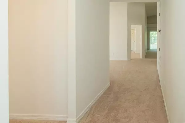 Navarre, FL 32566,9559 Parker Pl Drive