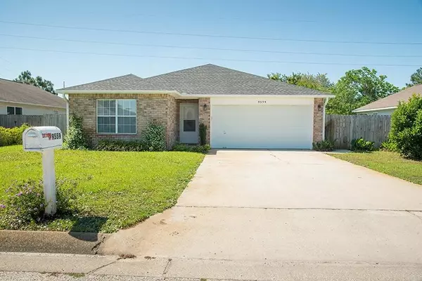 Navarre, FL 32566,9559 Parker Pl Drive