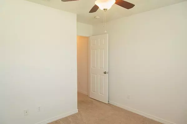 Navarre, FL 32566,9559 Parker Pl Drive