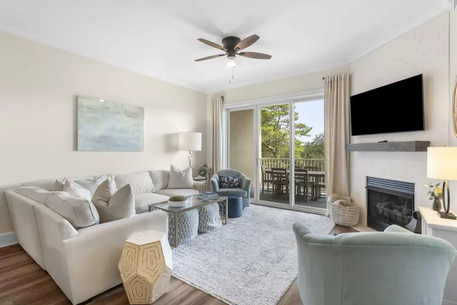 1653 W Co Highway 30A  #2121, Santa Rosa Beach, FL 32459