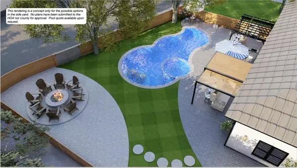 Santa Rosa Beach, FL 32459,252 JR's Way