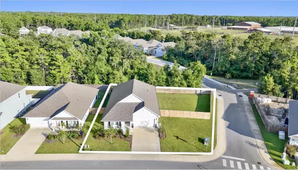 Santa Rosa Beach, FL 32459,252 JR's Way