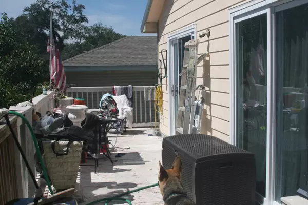 Destin, FL 32541,611 2nd Street