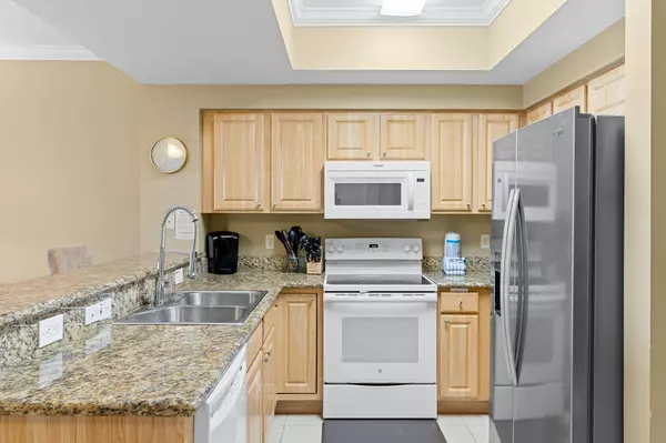 Miramar Beach, FL 32550,122 Seascape Drive #UNIT 307