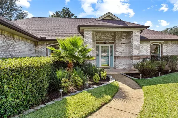 Navarre, FL 32566,7807 Lola Circle