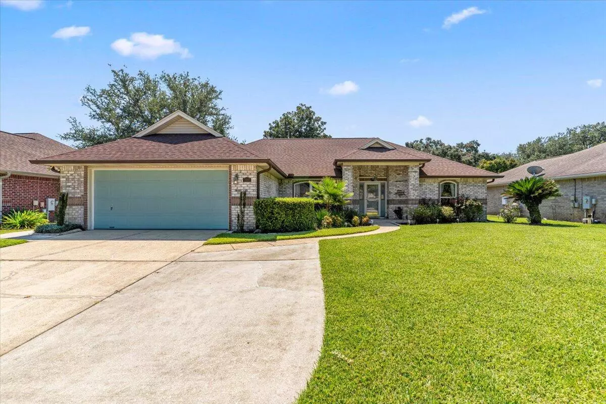 Navarre, FL 32566,7807 Lola Circle