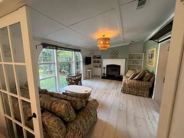 Santa Rosa Beach, FL 32459,294 Edgewood Terrace