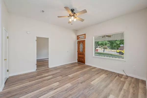 Crestview, FL 32536,1912 N Pearl Street Street