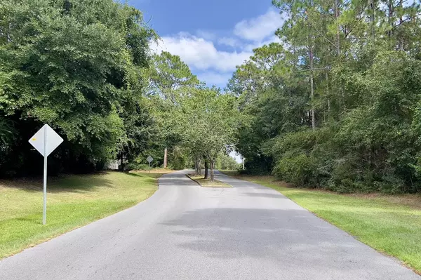 Crestview, FL 32539,26.76 Acre Summer Creek - West Old Mill