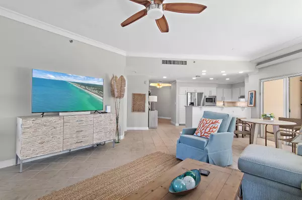 Miramar Beach, FL 32550,8696 Anchorage Drive  #8696