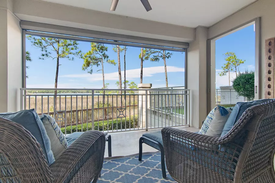 8696 Anchorage Drive  #8696, Miramar Beach, FL 32550
