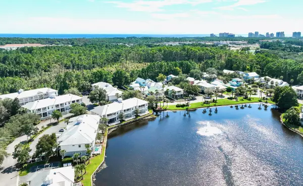 2326 Crystal Cv Place #706, Miramar Beach, FL 32550