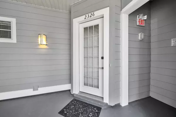 Miramar Beach, FL 32550,2326 Crystal Cv Place #706