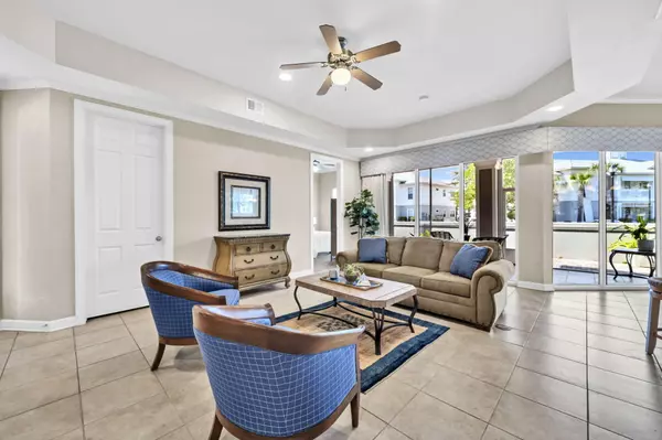 Miramar Beach, FL 32550,2326 Crystal Cv Place #706