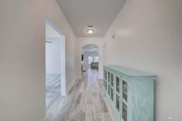 Panama City Beach, FL 32408,6813 S Lagoon Drive