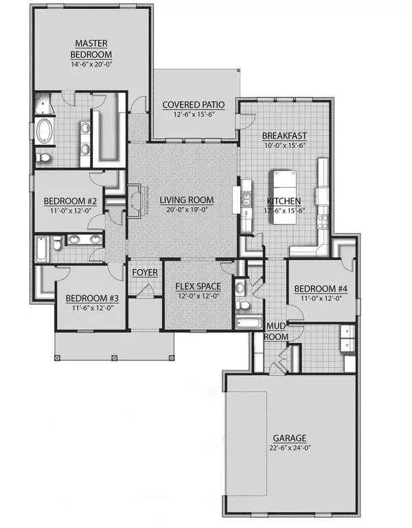 Freeport, FL 32439,59 Constellation Avenue