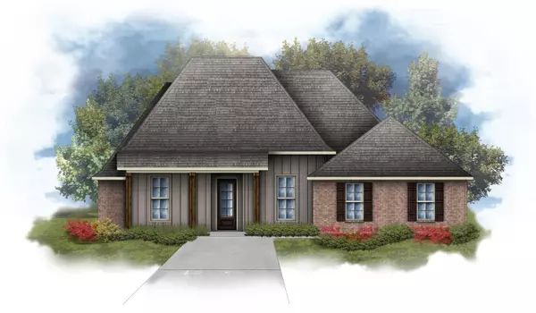 Freeport, FL 32439,59 Constellation Avenue