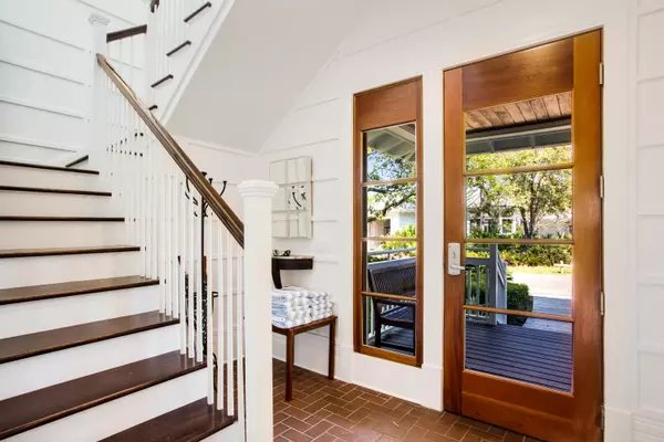 Miramar Beach, FL 32550,8104 Inspiration Drive  #A2