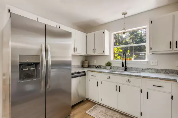 Crestview, FL 32536,295 Ridge Lake Road