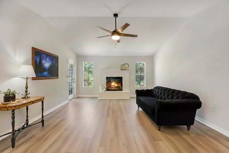 295 Ridge Lake Road, Crestview, FL 32536