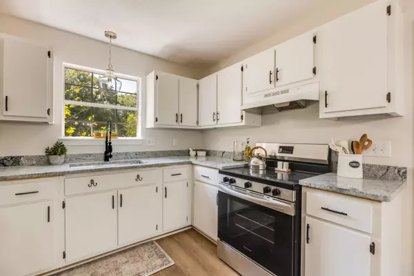 Crestview, FL 32536,295 Ridge Lake Road