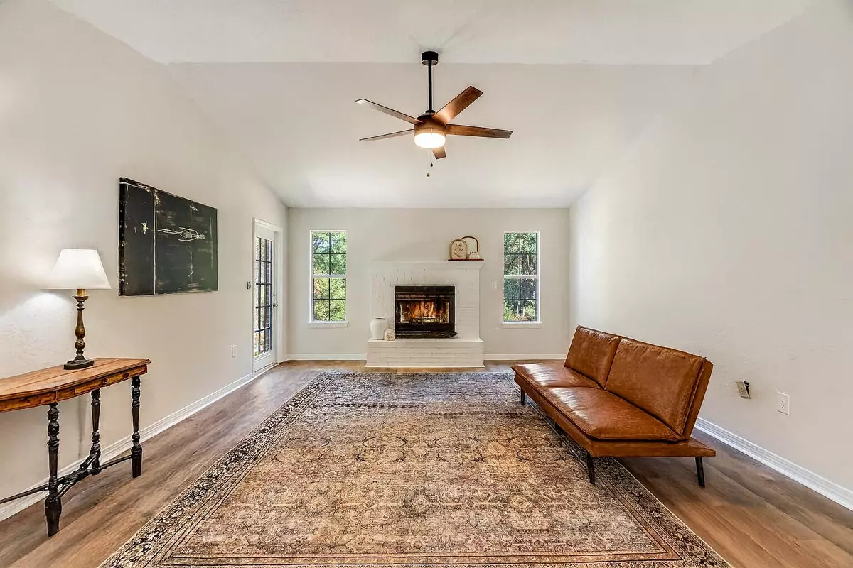 Crestview, FL 32536,295 Ridge Lake Road