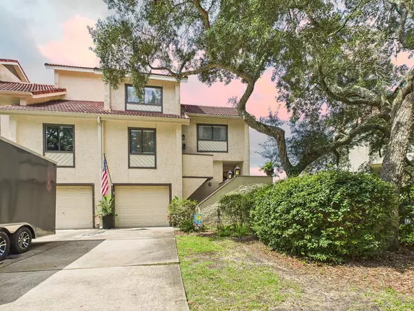 Niceville, FL 32578,8 Marina Cove Drive