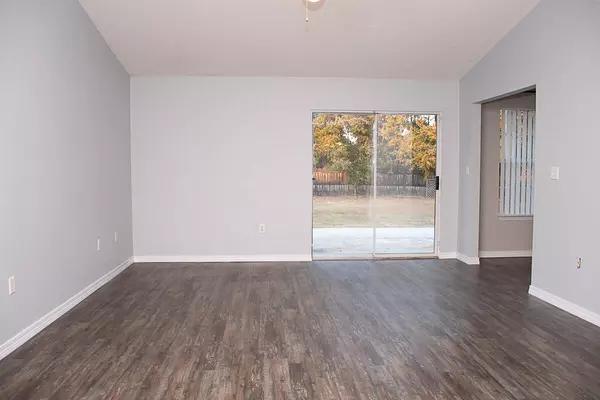 Crestview, FL 32536,1253 Jefferyscot Drive