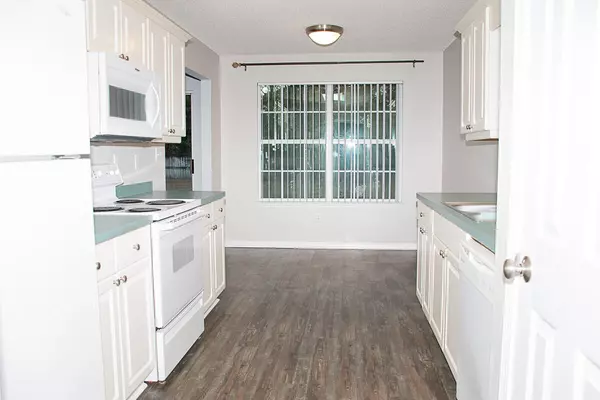 Crestview, FL 32536,1253 Jefferyscot Drive