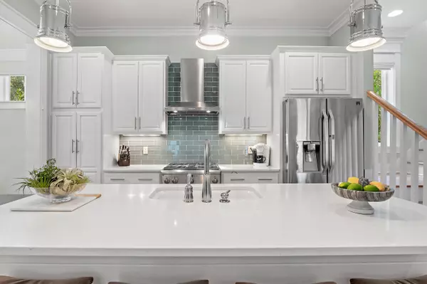 Santa Rosa Beach, FL 32459,63 Anchor Rode Circle