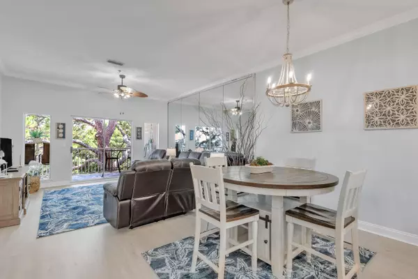 Fort Walton Beach, FL 32548,5 Laguna Street  #304