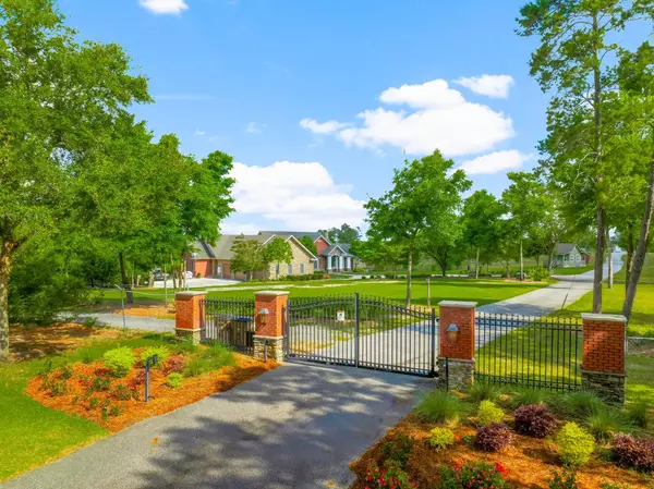 Panama City, FL 32409,2601 E Highway 20