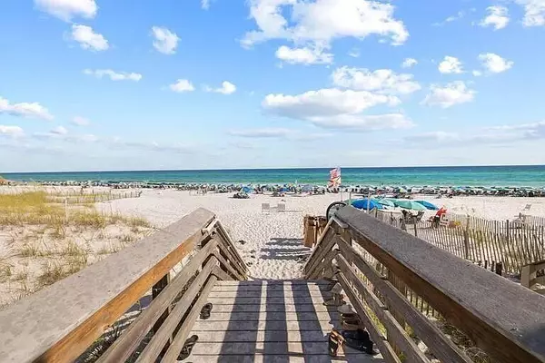 Santa Rosa Beach, FL 32459,0 Williams