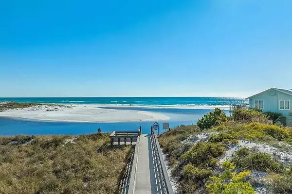 Santa Rosa Beach, FL 32459,0 Williams