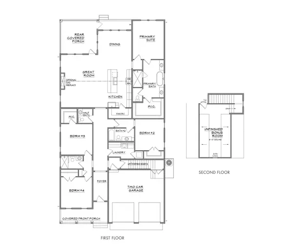 Watersound, FL 32461,TBD Pollard Cove East  #Lot 21