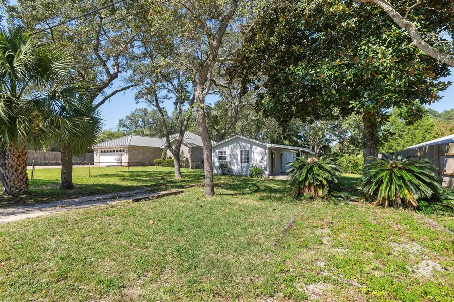 519 2nd Avenue, Destin, FL 32541