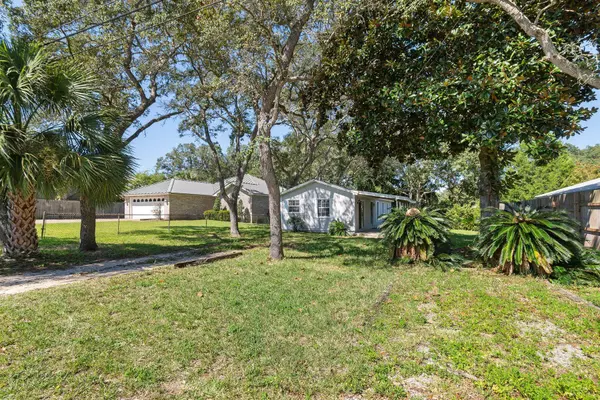 519 2nd Avenue,  Destin,  FL 32541