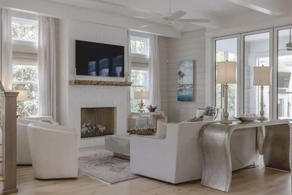 Watersound, FL 32461,55 Seastone Court