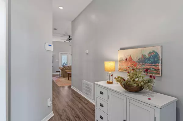 Fort Walton Beach, FL 32547,1942 Woodcrest Ridge  #2