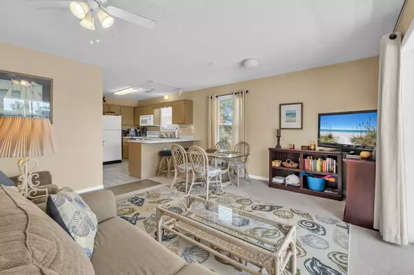 Destin, FL 32541,1006 E Highway 98  ## 314