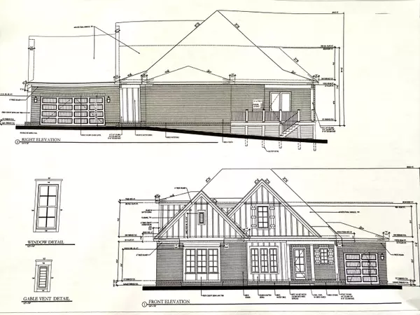 Niceville, FL 32578,227 Foxglove Run