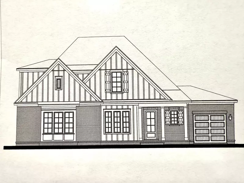 227 Foxglove Run, Niceville, FL 32578