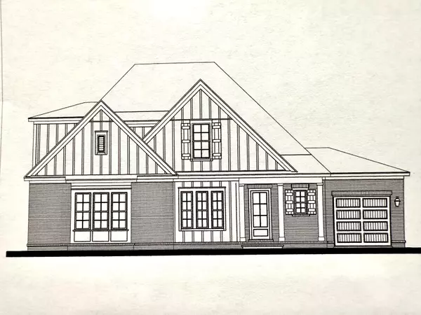 227 Foxglove Run, Niceville, FL 32578