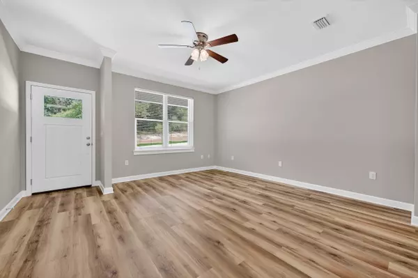 Niceville, FL 32578,394 Monette Avenue