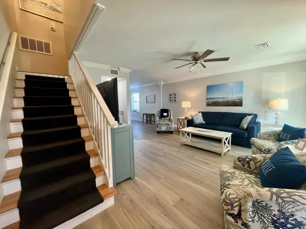 Destin, FL 32550,2800 Scenic Gulf Drive  #43