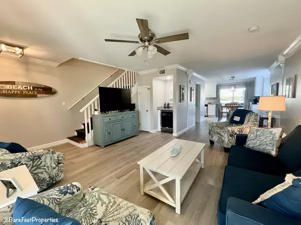 Destin, FL 32550,2800 Scenic Gulf Drive  #43